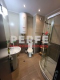 Продава 2-СТАЕН, област Бургас, гр. Свети Влас • 91000 € / 177980.53 лв. • 90897423 6