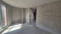 Продава  2-стаен област Бургас , к.к. Слънчев бряг , 53 кв.м | 62556991