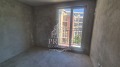 Продава  2-стаен област Бургас , к.к. Слънчев бряг , 53 кв.м | 62556991 - изображение [3]