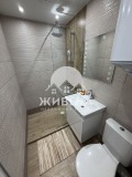 Продава  2-стаен град Варна , Автогара , 40 кв.м | 58756568 - изображение [12]