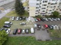 Продава  2-стаен град Варна , Автогара , 40 кв.м | 58756568 - изображение [13]