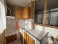 Продава  2-стаен град Сливен , Даме Груев , 78 кв.м | 97581376 - изображение [3]