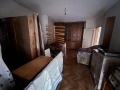 Продава  2-стаен град Сливен , Даме Груев , 78 кв.м | 97581376 - изображение [6]