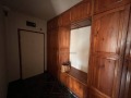 Продава  2-стаен град Сливен , Даме Груев , 78 кв.м | 97581376 - изображение [5]