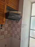 Продава 2-СТАЕН, град Пловдив, Център • 112199 € • 59705584 5