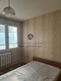 Продава 2-СТАЕН, град Пловдив, Център • 112199 € • 59705584 6