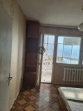 Продава 2-СТАЕН, град Пловдив, Център • 112199 € • 59705584 3