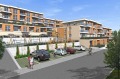 Продава 3-СТАЕН, град Варна, м-т Пчелина • 133900 € • 27132349 — Holmes.bg