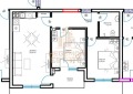 Продава 3-СТАЕН, град Варна, м-т Пчелина • 133900 € • 27132349 — Holmes.bg