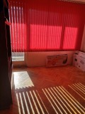 Продава 3-СТАЕН, град Шумен, Гривица • 238000 лв. • 37126401 — Holmes.bg