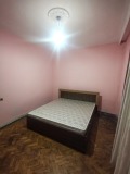 Продава 3-СТАЕН, град Шумен, Гривица • 238000 лв. • 37126401 — Holmes.bg