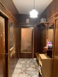 Продава 3-СТАЕН, град Шумен, Гривица • 238000 лв. • 37126401 — Holmes.bg