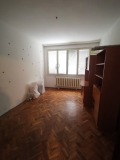 Продава 3-СТАЕН, град Шумен, Гривица • 238000 лв. • 37126401 — Holmes.bg