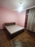 Продава 3-СТАЕН, град Шумен, Гривица • 238000 лв. • 37126401 — Holmes.bg