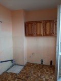 Продава 3-СТАЕН, град Шумен, Гривица • 238000 лв. • 37126401 — Holmes.bg