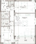 Продава 3-СТАЕН, град Варна, Кайсиева градина • 154818 € • 90665381 — Holmes.bg