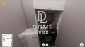 Продава 3-СТАЕН, град Варна, Кайсиева градина • 154818 € • 90665381 — Holmes.bg