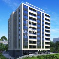 Продава 3-СТАЕН, град Варна, Кайсиева градина • 154818 € • 90665381 — Holmes.bg