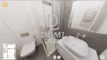 Продава 3-СТАЕН, град Варна, Кайсиева градина • 154818 € • 90665381 — Holmes.bg