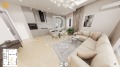 Продава 3-СТАЕН, град Варна, Кайсиева градина • 154818 € • 90665381 — Holmes.bg
