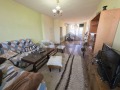 Продава 3-СТАЕН, град Пловдив, Кючук Париж • 149999 € / 293372.54 лв. • 35924669 4