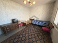 Продава 3-СТАЕН, град Пловдив, Кючук Париж • 149999 € / 293372.54 лв. • 35924669 9