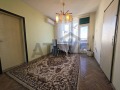 Продава 3-СТАЕН, град Пловдив, Кючук Париж • 149999 € / 293372.54 лв. • 35924669 2