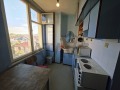 Продава 3-СТАЕН, град Пловдив, Кючук Париж • 149999 € / 293372.54 лв. • 35924669 11