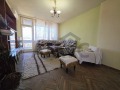 Продава 3-СТАЕН, град Пловдив, Кючук Париж • 149999 € / 293372.54 лв. • 35924669 1