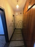 Продава 3-СТАЕН, град Пловдив, Кючук Париж • 149999 € / 293372.54 лв. • 35924669 17