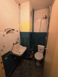 Продава 3-СТАЕН, град Пловдив, Кючук Париж • 149999 € / 293372.54 лв. • 35924669 14