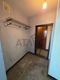 Продава 3-СТАЕН, град Пловдив, Кючук Париж • 149999 € / 293372.54 лв. • 35924669 16