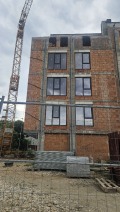 Продава  3-стаен град Пловдив , Коматево , 98 кв.м | 22170970 - изображение [2]