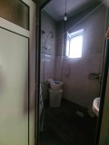 Продава 3-СТАЕН, град София, Център • 390000 € • 97768215 10