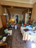 Продава 3-СТАЕН, град София, Център • 390000 € • 97768215 4