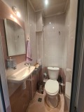 Продава 4-СТАЕН, град Хасково, Център • 165500 лв. • 81339644 — Holmes.bg