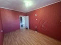 Продава 4-СТАЕН, град Хасково, Център • 165500 лв. • 81339644 — Holmes.bg