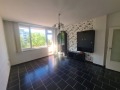 Продава 4-СТАЕН, град Хасково, Център • 165500 лв. • 81339644 — Holmes.bg