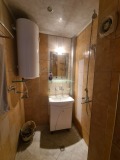 Продава 4-СТАЕН, град Хасково, Център • 165500 лв. • 81339644 — Holmes.bg