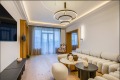 Продава МНОГОСТАЕН, град София, Оборище • по договаряне • 53168120 — Holmes.bg