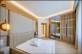 Продава МНОГОСТАЕН, град София, Оборище • по договаряне • 53168120 — Holmes.bg