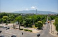 Продава МНОГОСТАЕН, град София, Оборище • по договаряне • 53168120 — Holmes.bg
