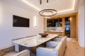 Продава МНОГОСТАЕН, град София, Оборище • по договаряне • 53168120 — Holmes.bg