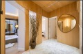 Продава МНОГОСТАЕН, град София, Оборище • по договаряне • 53168120 — Holmes.bg