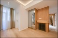 Продава МНОГОСТАЕН, град София, Оборище • по договаряне • 53168120 — Holmes.bg