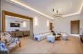 Продава МНОГОСТАЕН, град София, Оборище • по договаряне • 53168120 — Holmes.bg