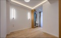 Продава МНОГОСТАЕН, град София, Оборище • по договаряне • 53168120 — Holmes.bg