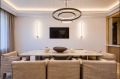 Продава МНОГОСТАЕН, град София, Оборище • по договаряне • 53168120 — Holmes.bg