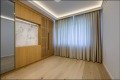 Продава МНОГОСТАЕН, град София, Оборище • по договаряне • 53168120 — Holmes.bg