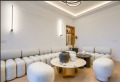 Продава МНОГОСТАЕН, град София, Оборище • по договаряне • 53168120 — Holmes.bg